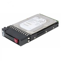 NUEVO Disco Duro para Servidor 1XK233-151 RWR8F 01D0F5 DL2400MM0159 0F9NWJ AL15SEB24EQY2.4T SAS 10K 12G 2.5