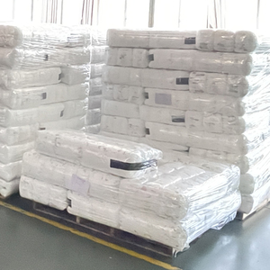 Pañales Desechables para Bebé de Grado B Premium al por Mayor, Precio de Fábrica, Productos para Bebés, Pañales Desechables en Fardos al por Mayor - Product Image 1