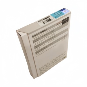 <span class=keywords><strong>Office</strong></span> <span class=keywords><strong>2019</strong></span> Professional Plus USB Keycard Box กล่องคีย์การ์ด USB พร้อมใบอนุญาตใช้งานออนไลน์สำหรับการใช้งานถาวร จัดส่งรวดเร็ว - Product Image 4