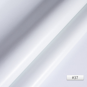 Litchi Motif Etanche Vague D'eau <span class=keywords><strong>Simili</strong></span> <span class=keywords><strong>Cuir</strong></span> Tissu D'ameublement <span class=keywords><strong>Pour</strong></span> <span class=keywords><strong>Canapé</strong></span> - Product Image 2