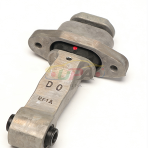 Sistema de Suspensión Alta BRKT ASSY-ROLL ROD21950-D4000 21950 D4000 para Hyundai Elantra Kia Ceed 21950D4000 - Product Image 2