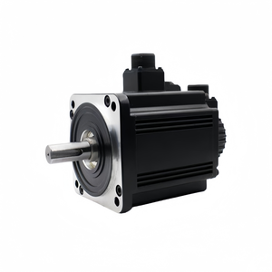 Variable <strong>Frequency</strong> Drive Three Phases 220V Vfd Control Compact Drive <strong>7.5kw</strong>/<strong>1.5kw</strong> 100% Original Brand - Product Image 4