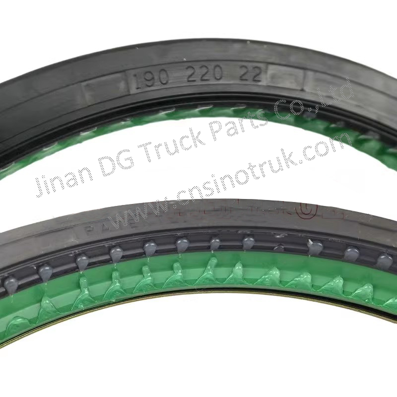 SKGM ZGAQ-02915 R140W-9 R140W-9A R140W-9S轮挖掘机备件轮毂