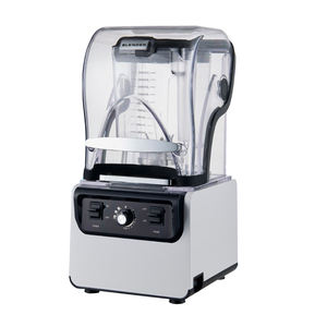 Machine à smoothie meilleurs mélangeurs <span class=keywords><strong>pour</strong></span> <span class=keywords><strong>soupe</strong></span> meilleurs mélangeurs <span class=keywords><strong>pour</strong></span> beurres de noix à vendre - Product Image 6