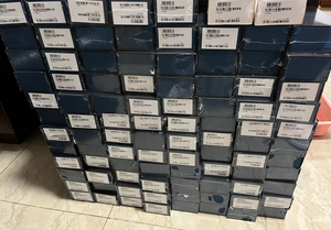 Venta al por mayor EE. UU. Versión Teléfono móvil usado 6,2 pulgadas Original EE. UU. Versión <span class=keywords><strong>Smartphone</strong></span> para <span class=keywords><strong>Samsung</strong></span> <span class=keywords><strong>Galaxy</strong></span> <span class=keywords><strong>S7</strong></span> S8 S9 + S10 Plus - Product Image 5