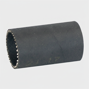 Adatto per Manicotti IVECO 4321.00 - Product Image 1
