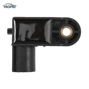 1K0945459A YAOPEI interrupteur de feu stop pour Volkswagen <span class=keywords><strong>Skoda</strong></span> Roomster 2011-2015 <span class=keywords><strong>Octavia</strong></span> 2013-2017 - Product Image 6