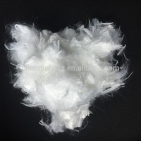 Spinneret-fibra hueca para relleno de ropa