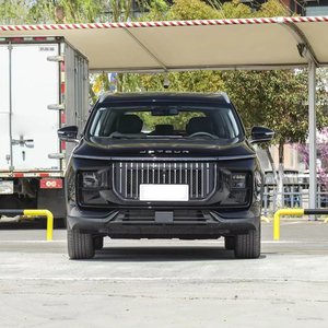 Chery ô tô jietu X90 C-DM <span class=keywords><strong>2025</strong></span> phiên bản ưu tú 7 chỗ - Product Image 1