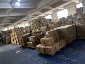 Заводская Настройка, новый стиль, термополиуретан, 30 банок, изолированные, большие сумки-кулеры для кемпинга, походов, каякинга, ланча - Product Image 6