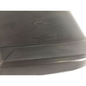 Condotto Aria Moto MV Agusta F4 1000 RR Corsa Corta - Sistema di Aspirazione - Product Image 6