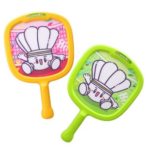 Juego de Raquetas de Tenis 2026, Entrenamiento Sensorial y de Equilibrio, Juguete Deportivo Interactivo para Padres e Hijos, Interior y Exterior - Product Image 2