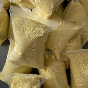 Le prix d'usine le moins cher CAS 1119 5-bromo-1-pentène, ensemble complet de poudre liquide - Product Image 1