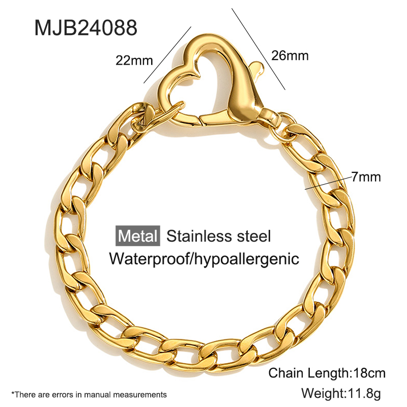 BRACELET-G