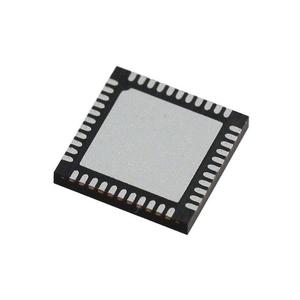 MAXQ611X-UEI+ INFRARED REMOTE CONTROL SYSTEM-O IC Chip in stock Brand New Original - Product Image 1