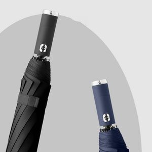 Winter <b>Umbrella</b> Suppliers Direct Factory Specialized In Windproof Thermal Design Bulk Order With Low Moq And Custom Logo - Product Image 1