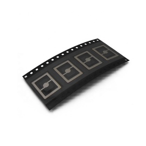 अनुकूलित श्रीमती आरएफ पीसीबी शील्ड टेप और रील पैकिंग के साथ - Product Image 2