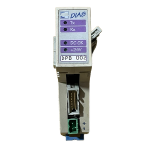 โมดูล DPB002ที่ใช้ในการรับประกัน Condition3เดือน <span class=keywords><strong>dpb</strong></span> 002 - Product Image 1