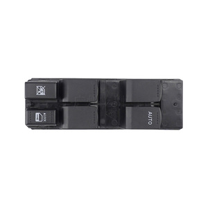 Interrupteur de lève-vitre Maruti 37990M75J10 pour Suzuki Swift, commande automatique - Product Image 2