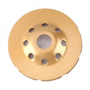 High Demand CNC Turning Drawing Brass Fittings Parts with High Precision Customized parts - Product Image 6