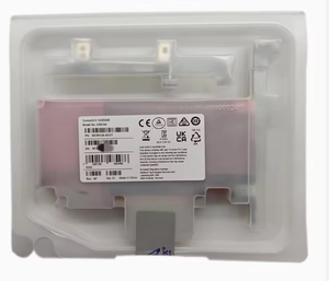 Network Interface Card Brand New Mellano Connect Cx-5 PCIe4.0 25Gb SFP <b>ADAPTER</b> MCX512A-ACUT 25Gbps Network Speed Delivers High-s - Product Image 5
