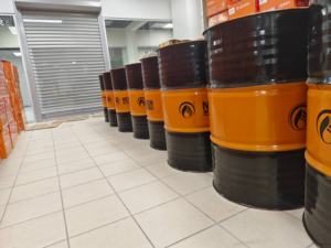 Nerain 200升铁桶长效防冻液，适用于重型车辆，-25℃，沸点130-150℃，保质期<span class=keywords><strong>3</strong></span>年 - Product Image 6