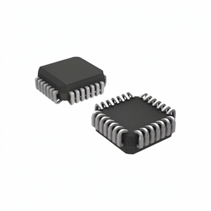 APA1000-BGG456I ไอซีฝังตัวในตัว (Embedded BOM IC) พร้อมส่ง ไอซี FPGA 356 I/O 456BGA ชิ้นส่วนอิเล็กทรอนิกส์ 456 BBGA - Product Image 1