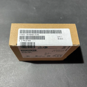 1PC Nouveau module 6ES7 1366BA010CA0 <span class=keywords><strong>6ES71366BA010CA0</strong></span> - Product Image 1