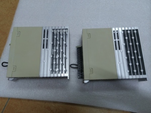 LANSI compatible avec SGPMS-2R5A10A - Product Image 3