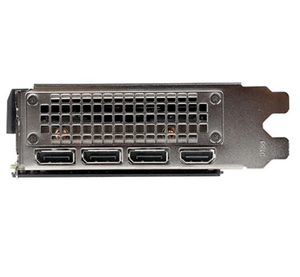 <span class=keywords><strong>Gainward</strong></span> RTX3060 DUG 12G Carte graphique de jeu indépendante de bureau Série <span class=keywords><strong>3060</strong></span> Mémoire vidéo GDDR6 à double ventilateur utilisée pour station de travail - Product Image 4