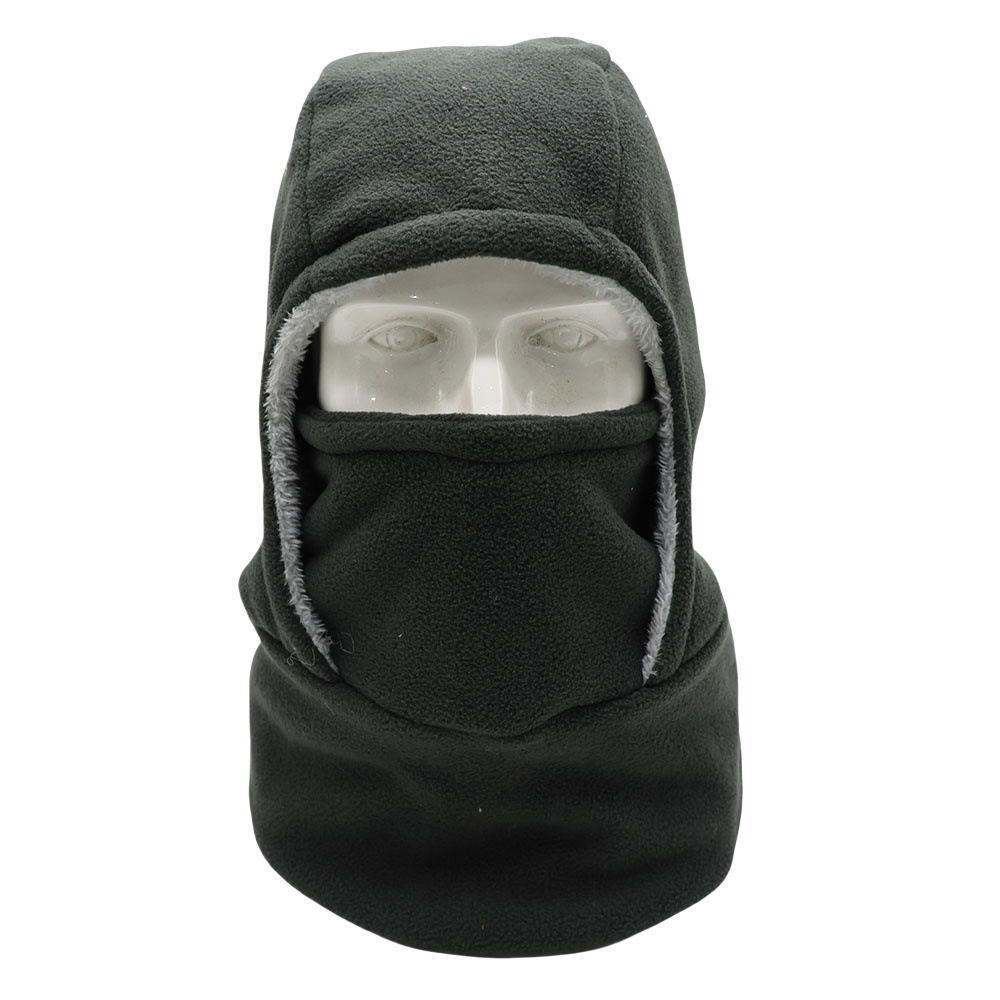 สีเทาเข้ม