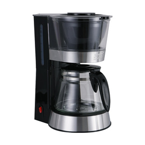 Cafetera Automática de Goteo para el Hogar, Estándar UK/EU, Winningstar - Product Image 5