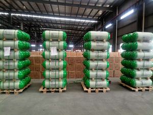 Dans le monde entier NGV <span class=keywords><strong>Cascade</strong></span> 406mm 190L 20B Cylindre haute pression Haute qualité Bon prix CNG Type 2 Bouteille <span class=keywords><strong>de</strong></span> gaz naturel comprimé - Product Image 5