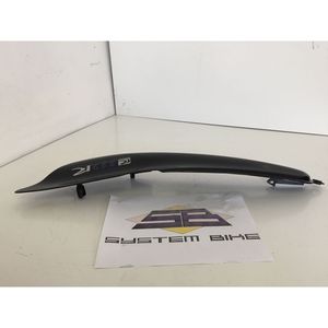 Carenado Lateral Izquierdo Trasero Compatible con BMW R850R, Pieza de Motocicleta - Product Image 5