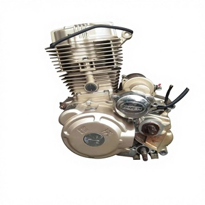 Used Foton Three-wheeler Drive Shaft <strong>Engine</strong> Air-cooled 150 175 200 250 Suitable Or Zongshen, Loncin, Dayang, <strong>Lifan</strong> Vehicles - Product Image 2