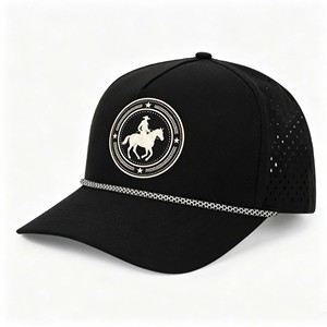 Top Quality Nuevo Drop Gorras Hats Curved Embroidery logo 5 Panels Unisex Gorras <b>Baseball</b> <b>Caps</b> - Product Image 3