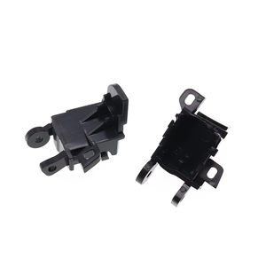 NSLikey para Xbox One Series X S Elite Controller LT RT Soporte interno Soporte Botón <span class=keywords><strong>de</strong></span> disparo - Product Image 5