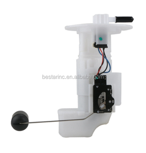 Conjunto de bomba de combustible para motocicleta 49040-0717 49040-0033 para motor <span class=keywords><strong>Kawasaki</strong></span> Brute Force <span class=keywords><strong>750</strong></span> ATV 490400717 490400033 - Product Image 1