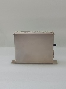 Magnescale MJ100 Numéro de série 51543 Mode 1 à 10 utilisés - Product Image 3