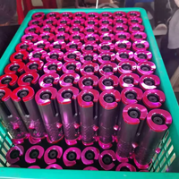 Bigoudis Cheveux Électrique Automatique Bigoudi Fer Lcd PTC Sécurité OEM. ODM. LOGO. Emballage Rouleau à friser Styler CE ROHS FCC