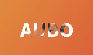 Robot Colaborativo AUBO-i7 de 6 Ejes, Brazo Robótico para Soldadura con Carga Útil de 7 kg y Alcance de 1150 mm - Product Image 4