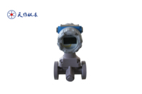Vortex Flowmeter Supplier for Gas Liquid with OEM and Fast Delivery