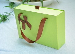 Vente en gros <span class=keywords><strong>de</strong></span> nouveaux matériaux Bon <span class=keywords><strong>prix</strong></span> Ouvre-boîte en papier - Product Image 5