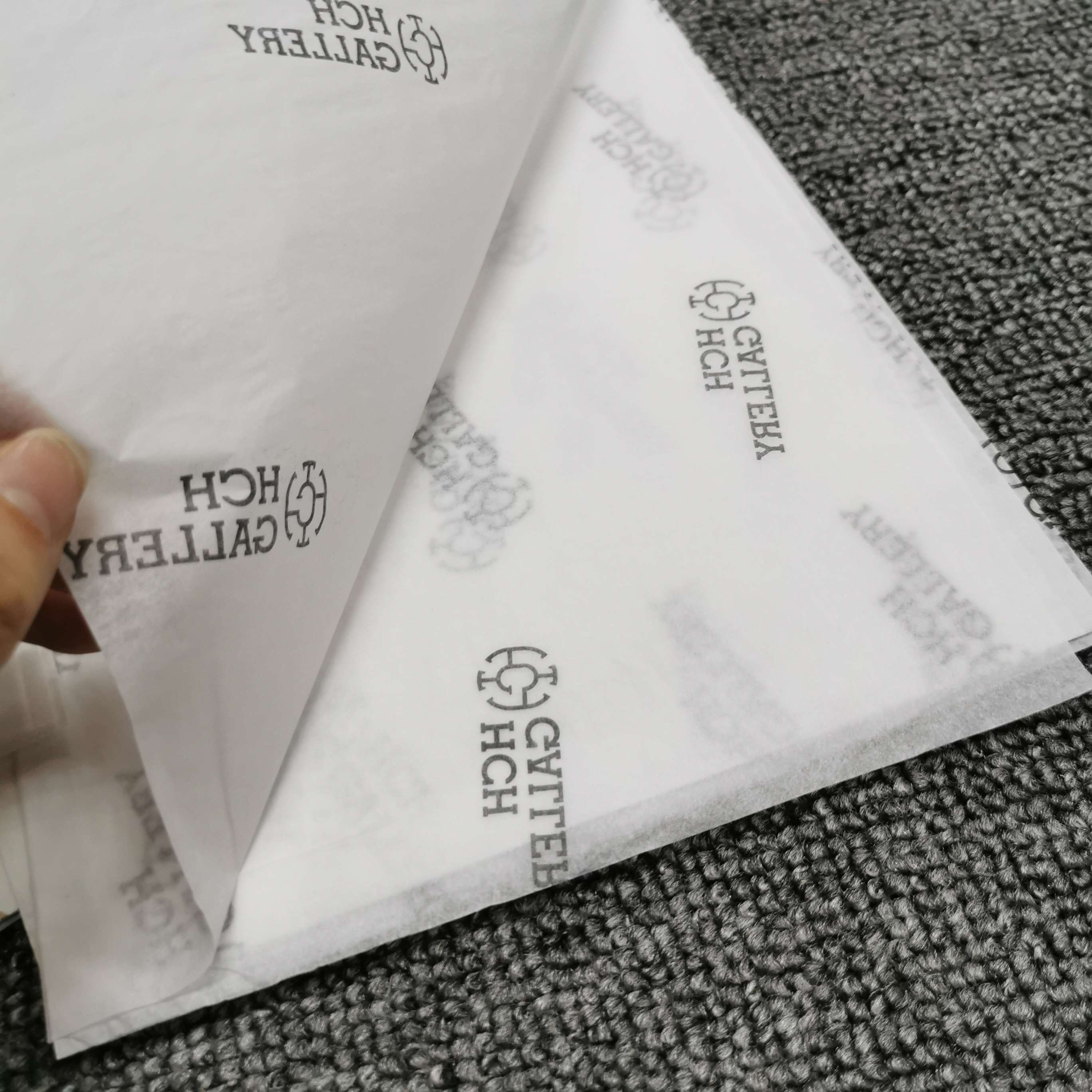 Индивидуальная качественная упаковка для одежды, обуви, Подарочная коробка, бумажная упаковка для полотенец, салфетка с логотипом на заказ