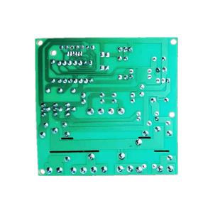 7 cm x 6,8 cm - Product Image 2