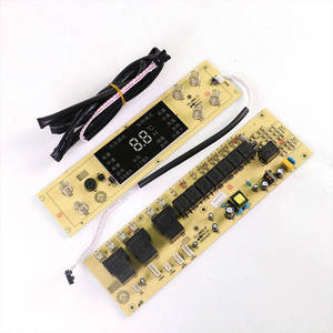 工場価格 SANHEX 工業用 10ポート Type C <span class=keywords><strong>USB</strong></span>ハブ 2.0 充電ステーション 電源供給 <span class=keywords><strong>PCB</strong></span> & PCBA 4GB RAM - Product Image 6