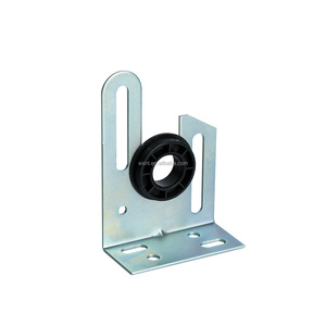 Kit <span class=keywords><strong>de</strong></span> quincaillerie pour <span class=keywords><strong>porte</strong></span> <span class=keywords><strong>de</strong></span> <span class=keywords><strong>garage</strong></span> <span class=keywords><strong>sectionnelle</strong></span> industrielle en acier galvanisé <span class=keywords><strong>de</strong></span> qualité supérieure Pièces <span class=keywords><strong>de</strong></span> quincaillerie pour <span class=keywords><strong>porte</strong></span> <span class=keywords><strong>de</strong></span> <span class=keywords><strong>garage</strong></span> <span class=keywords><strong>sectionnelle</strong></span> robuste - Product Image 6