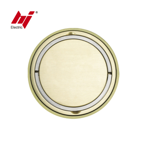 Hộp Điện Chống Nước IP66 Có Ổ Cắm - Product Image 2