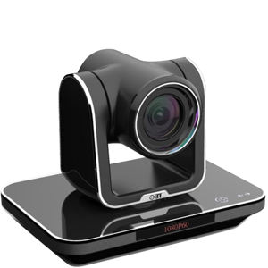 ไมโครโฟนคอห่านไดนามิกแบบไดนามิกระบบการประชุมและการสนทนา - Product Image 3