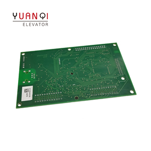 5124409 Repuestos para Elevador <span class=keywords><strong>Orona</strong></span>, Placa de Circuito Impreso para Elevador - Product Image 4